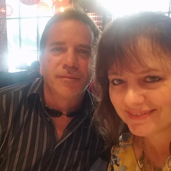 Meet your Posher, Joan - Picture 2 of 15